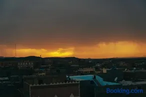 Afgo Hostel - Image 3