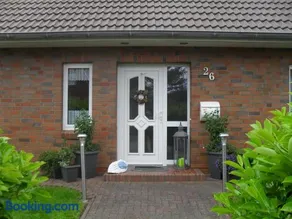 Ferienwohnung Geli - Image 1