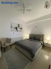 Apartament Debres Concept - Image 3