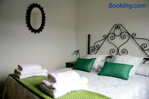 Apartamento El descanso de Fuco - Image 3