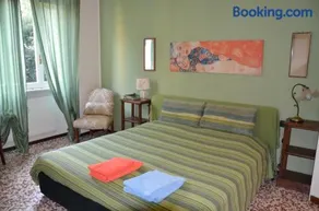 Green Quercia Apartment - Image 5
