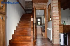 Casa Carmen y Mera - Image 1