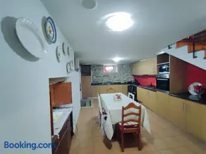 Casa da Telhada Pequena - Image 2