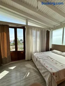 MİDİS PARK OTEL Şarköy - Image 3