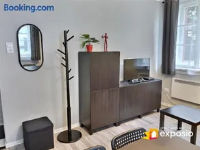 Villasori Apartman - Image 1