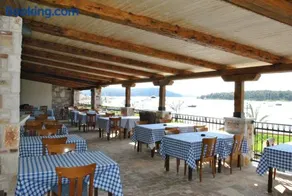 Guesthouse Promenade - Image 5