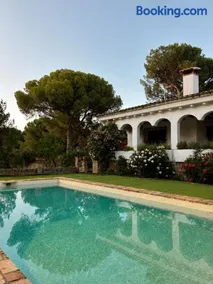 La casa del Olmo - Image 3