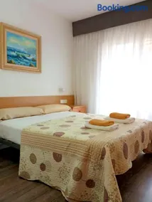 Apartamento Sun Garden Lloret de Mar - Image 4