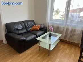 Privatzimmer Mama - Image 1