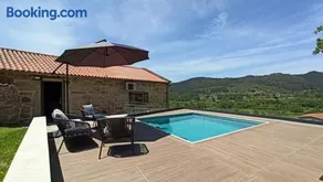 Casa Costiña - Image 2