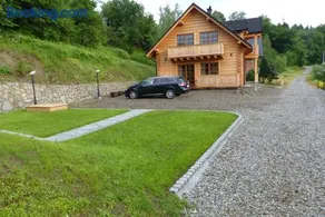 Dom nad Popradem - Image 1