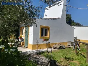 Quinta Do Cano - Image 2