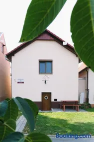 Ubytování Na Sklípku - Image 1