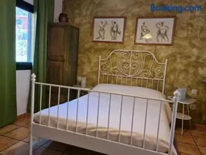 Apartamentos Rurales Candela - Image 3