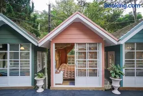 ปางสูงเฮาส์ green house - Image 2
