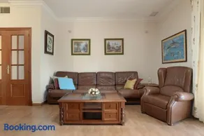 Chalet Los Delfines - Image 4