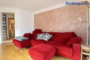Haus Reichenbach - Image 3