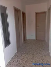 House Daniela - Image 2