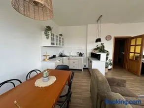 Apartamenty Vega - Image 4