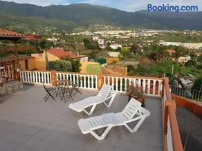 Casa Cruz - Image 4