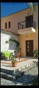 villa Rodo - Image 4
