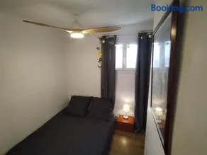 Bel appartement Port Sanary - Image 5