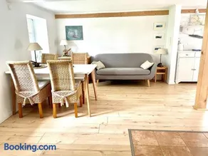 Ferienwohnung West Hasselberg - Image 3