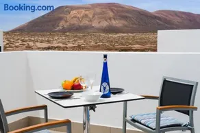 APARTAMENTO LOS REMOS DE LA GRACIOSA - Image 3