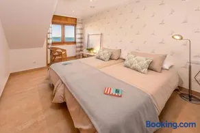 Nuevo Ático Isla de la Toja - Image 3