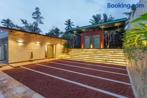 Container Villa Luxury Collection - Image 3