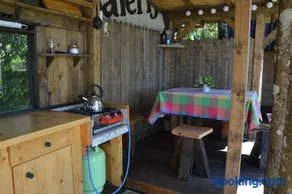 Glamping Gradiško - Image 3