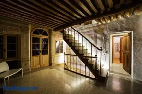 Villa D'Or - Image 3