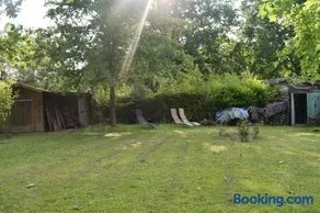 La Métairie du Moulin de Meusnes - Image 3