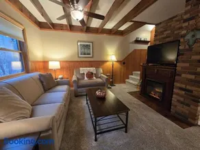 Saltbox - Image 2