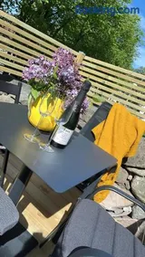 Accommodation in Strömstad - Image 4