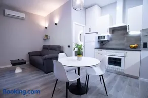 Patacona by Concept Flats - Image 3
