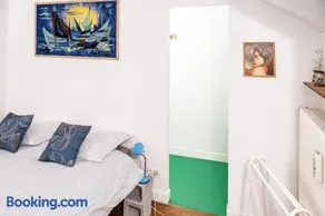 C'est Chouette ! Les chambres ! - Image 4