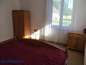 Kovacs apartman - Image 3