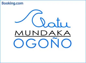 Apartamento Ogoño - Image 2
