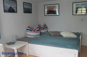 Lutzi´s Ferienwohnung - Image 4