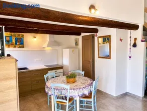 Grand Prè Monieux Cottage, Sault, Mont Ventoux - Image 5