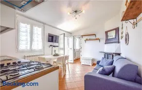 Casa Morgana - Image 1