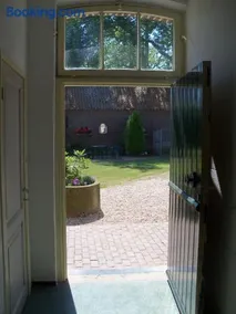 Hoeve Heidonk - Image 2