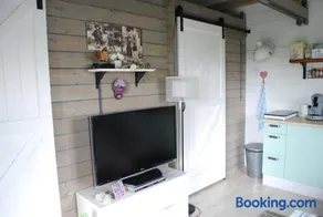B&B Öland - Image 5