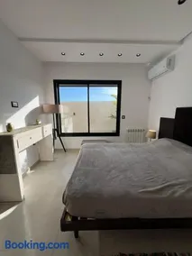 Villa El Fell - Image 2