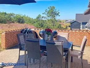 4 star holiday home in Ringkøbing - Image 5