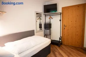 Bed & Breakfast Goldener Stiefel - Image 3