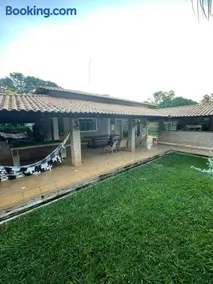 Chacara dos Sonhos Votuporanga - Image 4