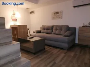 A Bre Da Bre Family Club - Image 2