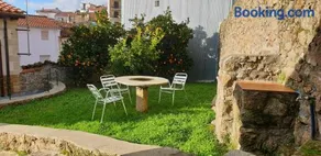 Casa Rural Las Canchaleras - Image 2